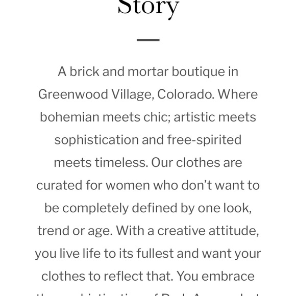 Boutique Cream color sleeveless silk blend dress size medium NWT - Picture 8 of 8